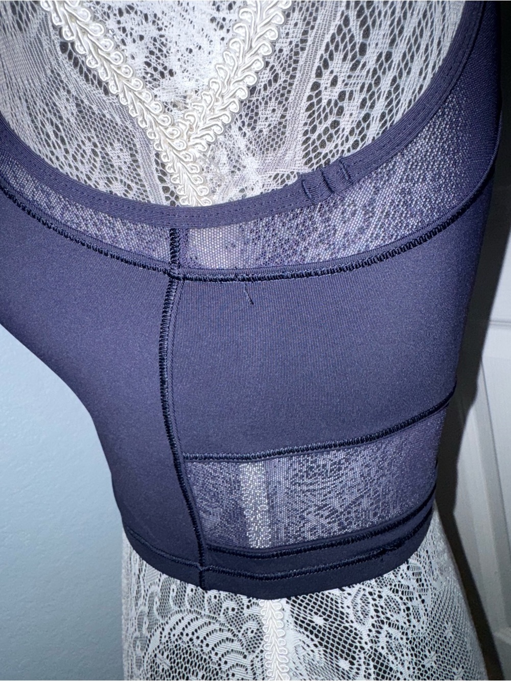 Lululemon Tank - Picture 5 of 5